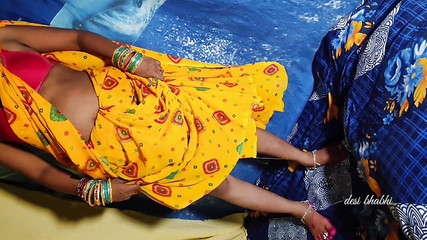 देसी भारतीय भाभी हार्ड पुसी क्रीमपाइ सेक्स वीडियो असली देसी सेक्स