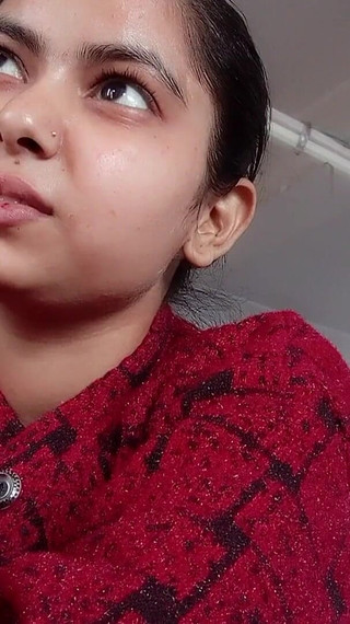 भारतीय देसी गर्ल इंस्टाग्राम रियल का आनंद लें