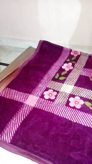 पत्नी आराम कर रही थी इसलिए मैंने उसकी सौतेली बहन के साथ सेक्स किया