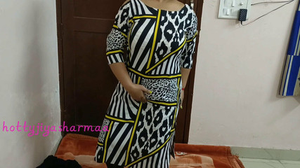 वासना वेब सीरीज प्रिय