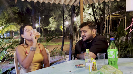 दोस्त की गर्लफ्रेंड को बुलाके चोद दिया हार्डकोर सेक्स