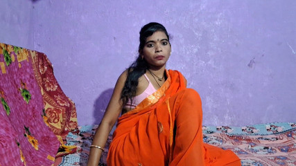 सेक्सी शबीता बिबिकी बकवास घर बकवास गांड सेक्स