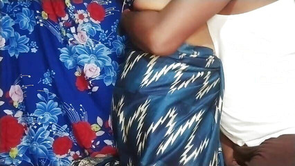 निर्मला भाभी की चुदाई