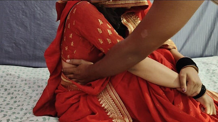 पौचा ठरकी सौतेले पिता के लिए ऑडियो पूर्ण वीडियो हिंदी