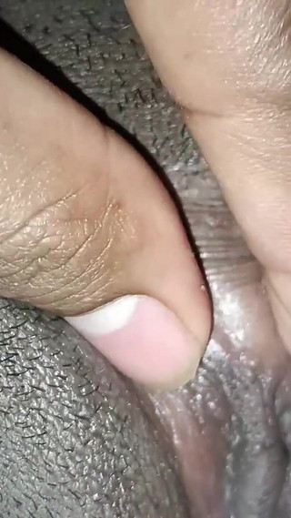 देसी भारतीय घर का बना सेक्स तंग बिल्ली गड़बड़