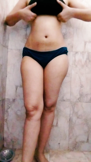 रिया ठाकुर Ep.72