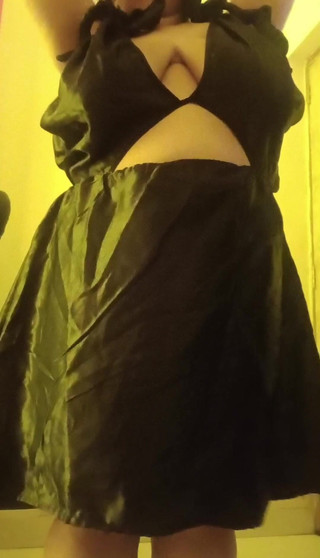 भारतीय भाभी कैम शो कर रही हैं