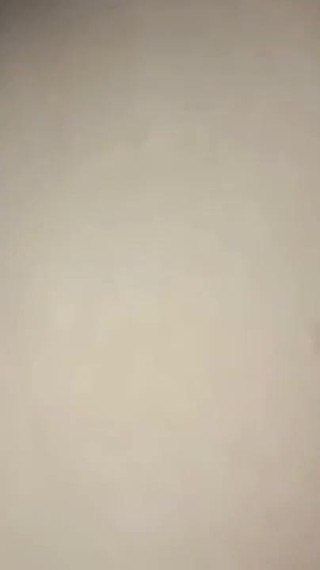 कॉलेज गर्ल बगल