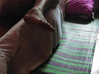 मेरे मल्लू तमिल बॉयफ्रेंड ने मेरी चूत के साथ मजा किया (असली संभोग सुख)