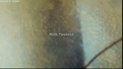 पड़ोसी से रिश्ता 2