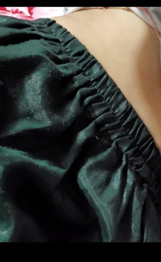 हॉट भाभी को चोदा. हॉट इंडियन भाभी की चुदाई.