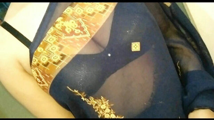 मुझे तब तक जोर से चोदो जब तक तुम मेरी चूत में वीर्य न गिरा दो