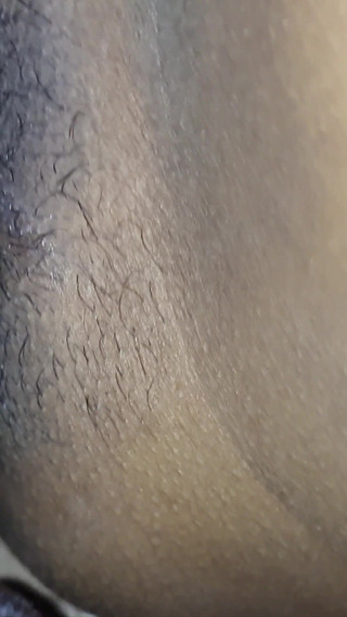 वर्जिन सेक्स, वर्जिन कपल पहली बार सेक्स