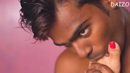 देसी भाभी को और जोर से धोखा दिया