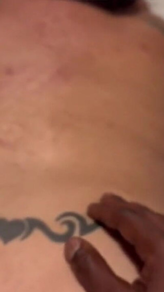 बड़ा काला लंड कुत्ते जैसी बिल्ली तेज़ गहना बट प्लग मेरी गांड में गहराई तक