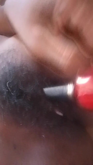 सौतेली भाभी चूत की गर्मी से परेशान है