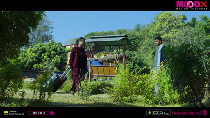 भारतीय सौतेली बहन और सौतेला भाई कट्टर रफ सेक्स का आनंद ले रहे हैं