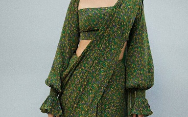 हॉट देसी रंडी पत्नी. भाग 2