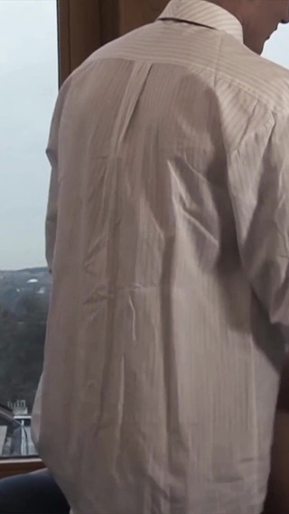 खूबसूरत भारतीय दुल्हन अलीया की रसोई में चुदाई हो जाती है