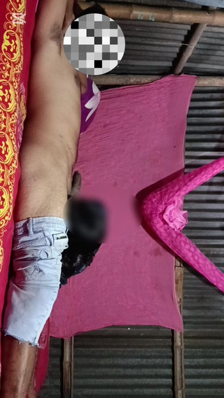 देसी जोड़ा