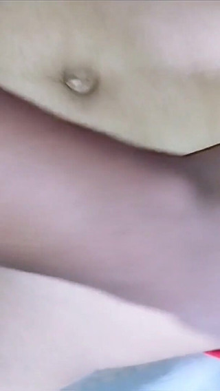 गर्लफ्रेंड बॉयफ्रेंड की चुदाई का सबसे बेहतरीन रोमांटिक पल