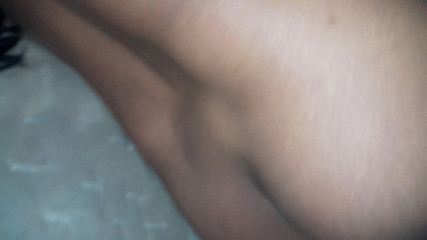 बहुत सेक्सी गांड