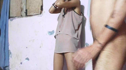 हिंदी ऑडियो Xxxx में देसी भारतीय सौतेली बहन की तंग बिल्ली की चुदाई