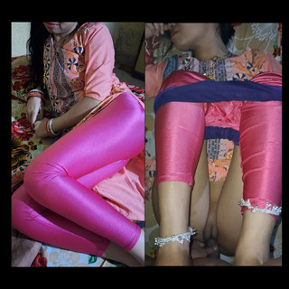 भारतीय किशोर कॉलेज लड़की की तंग चूत स्थानीय गाँव की लड़की गाँव में सेक्स नवविवाहित पत्नी पहली बार सेक्स हॉट भाभी