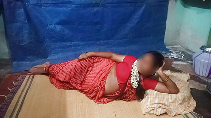 भारतीय गांव का असली जोड़ा अच्छा सेक्स सॉफ़्टकोर