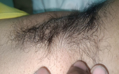 पत्नी को धोखा देना, पड़ोसी गाजर के साथ पत्नी की चुदाई, बिस्तर में रोमांस