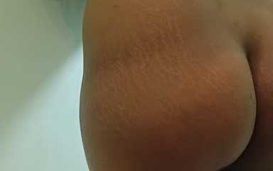 किसी बिल्ली को कैसे खाएं - उसे एक पागलपन भरा चरमसुख दें