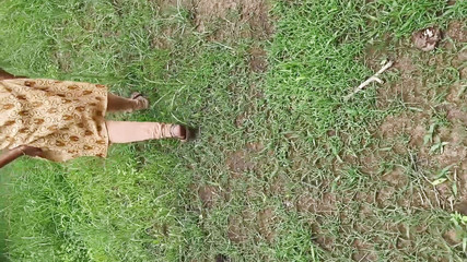 साली हिंदी ऑडियो एमएमएस के साथ वास्तविक आउटडोर सेक्स