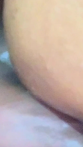 मेरी पत्नी ने मुझे मुख-मैथुन दिया और मैंने गुदा और चूत चोदी