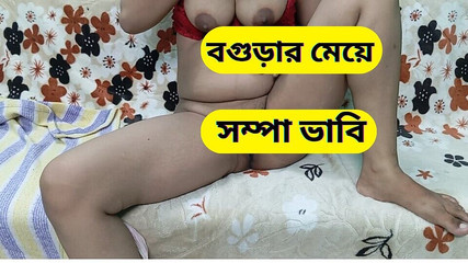 मेरी हॉट और सेक्सी भाभी के साथ सुखद पल