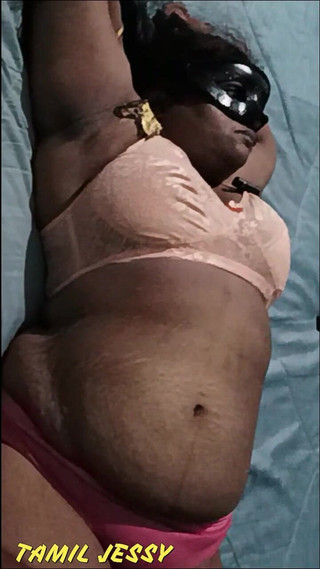 मीठा दोस्त