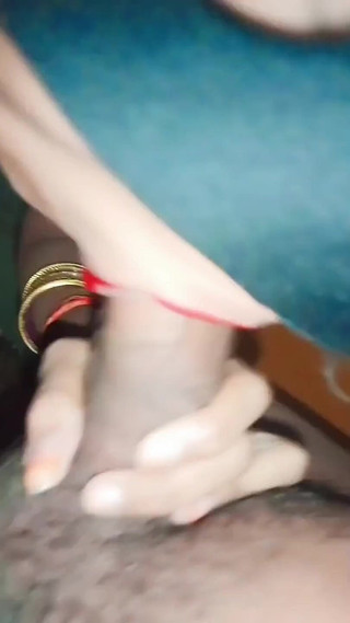 नवविवाहित कॉलेज गर्ल पारुल बेबी का पहला वायरल सेक्स वीडियो