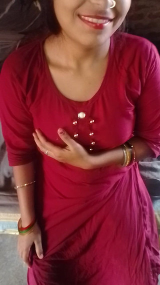 उसने मेरी सलवार फाड़ दी और मुझे जमकर चोदा