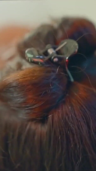 बंगाली बाबू से चुदाई के लिए पति की रिक्वेस्ट! हकीकत सेक्स