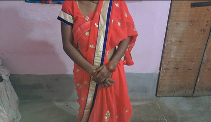 सौतेले बेटे को चोदना भारतीय महिलाओं का बहुत अच्छा अनुभव है