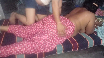 इंडियन हॉट गर्ल आपकी गीता सेक्स संबंध का वीडियो और बहुत जोर से चोदा हुआ सेक्स का वीडियो