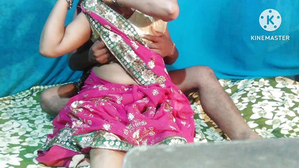 हॉट इंडियन डॉगी स्टाइल सेक्स