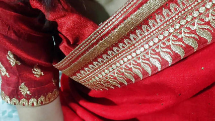 सौतेली माँ जैसी कोई और नहीं