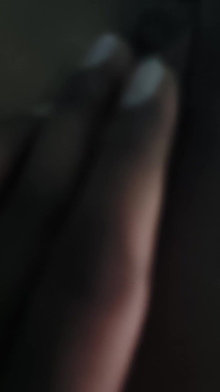 मेरे सौतेले बेटे को मेरे बड़े लंड और उंगलियों से चोदा