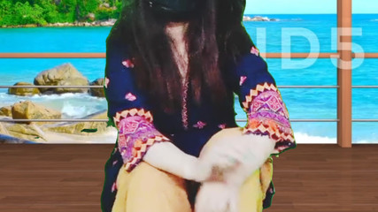 असैन देसी सी साइड ऑर्गेज्म सेक्स