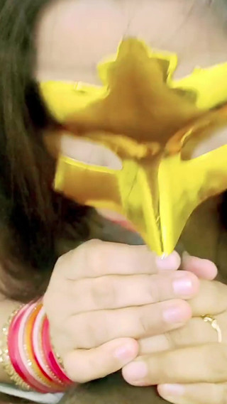 मेरी पूर्व प्रेमिका के साथ अच्छा सेक्स