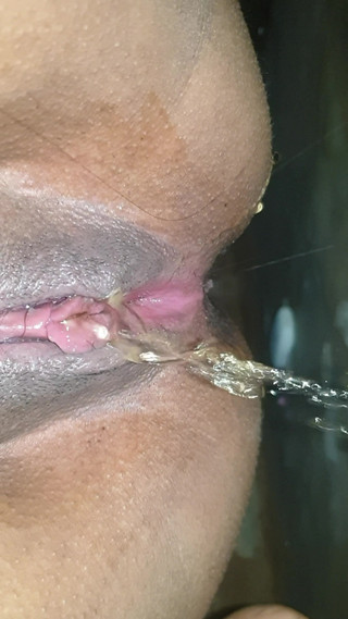 हॉटवाइफ हार्ड फिंगरिंग पति और पेशाब