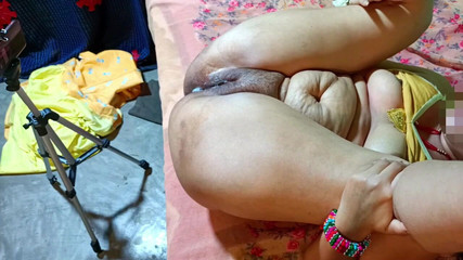 भाभी हार्ड सेक्स की भूखी थी इसलिए उसके सपने पूरे किये