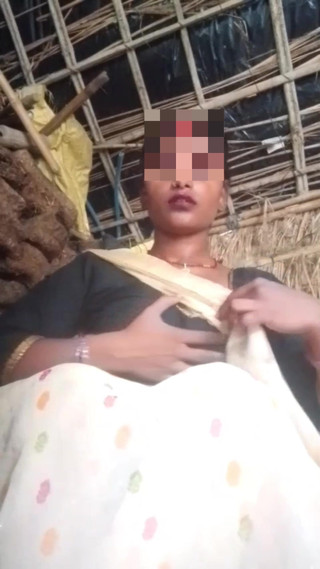 मैंने क्रीम निकाल ली