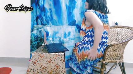 सबसे अद्भुत गधा.