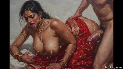 गीता भाभी ने अपने सौतेले ससुर के साथ मिलकर अपने पति को धोखा दिया